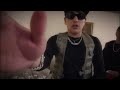 1105 BY4ME FEAT. JEYEXE &amp; FORJARDO (VIDEO OFICIAL)