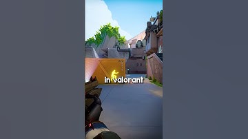 BEST Minimap Settings When Your Teammates Don