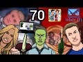70Criminal Case Mobile Gameplay Walkthrough Modded