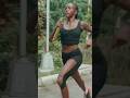 elegí ser atleta para elegirme a mí#trackandfield #atletismo #deporte