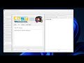 Blackview Tab 70 Wifi RockChip CPU FRP Remove by EFT PRO One Click