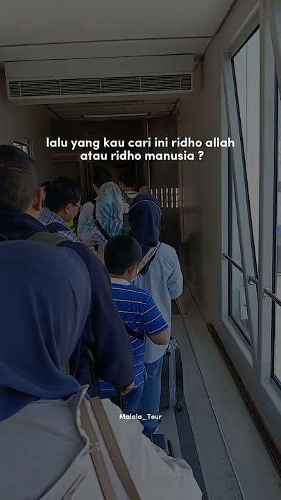 mencari ridho Allah SWT #ustadzabdulsomad #ridhoillahi #shorts #beranda #trending #viral