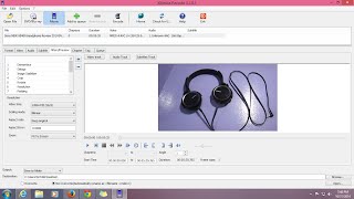 (Free)Top 3 Best Video Converter For Windows 7,Windows 8 & Windows 8.1