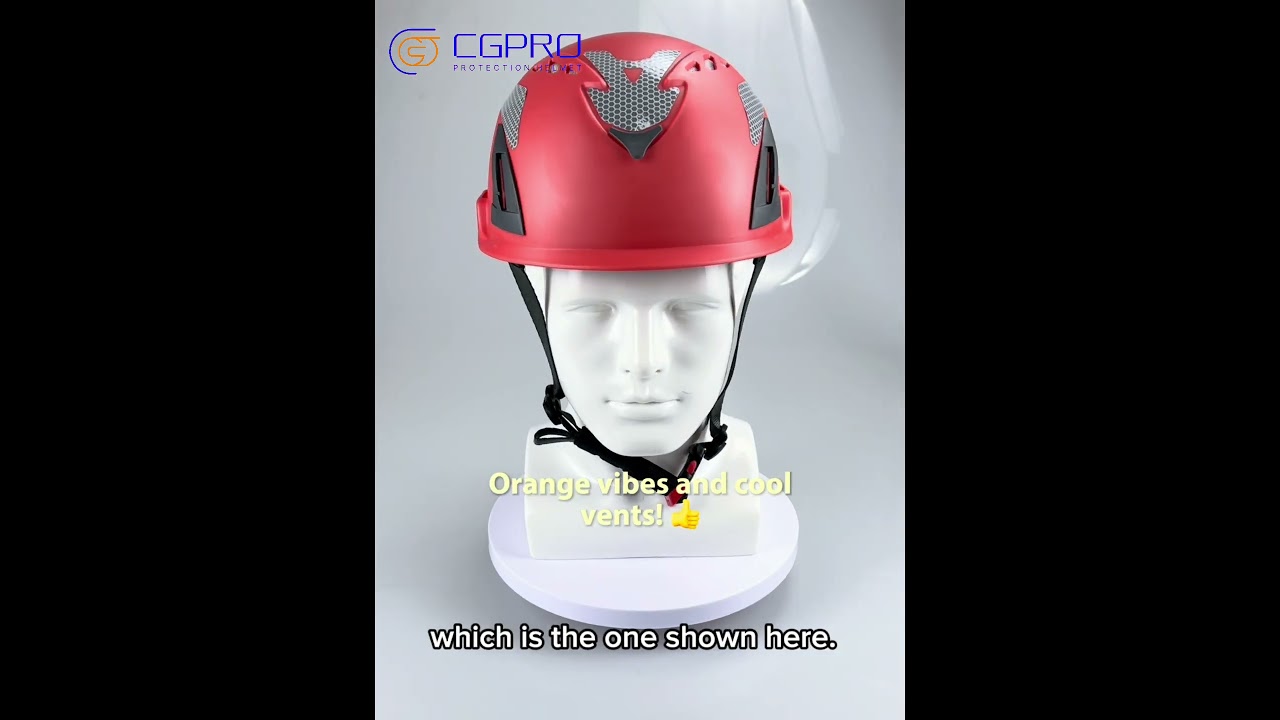 #safetyhelmet
