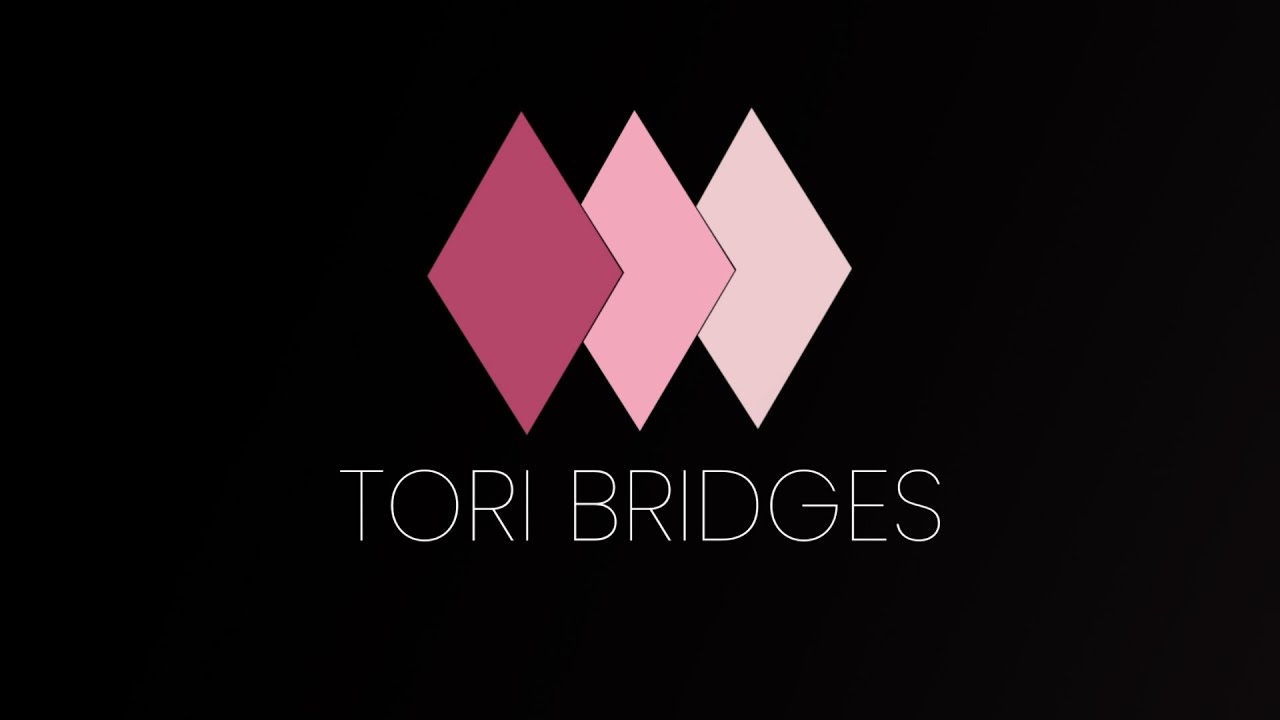 Tori Bridges Demo Reel