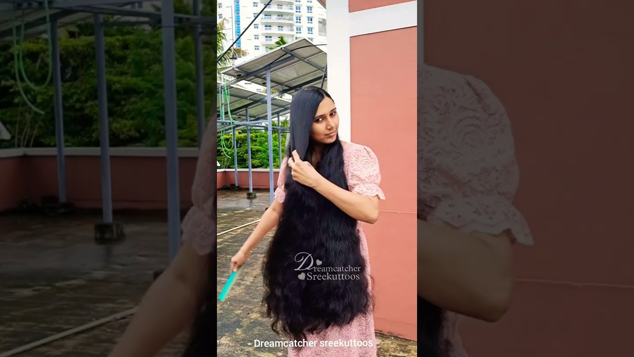 After haircut 💇&zwj;♀️  #music #haircut