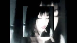 77yolan roselle second part-regular slowed down,and speed up