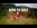 Hriiziio Pfoze Nivo Sii Sole Official Video Mao Naga Gospel Song