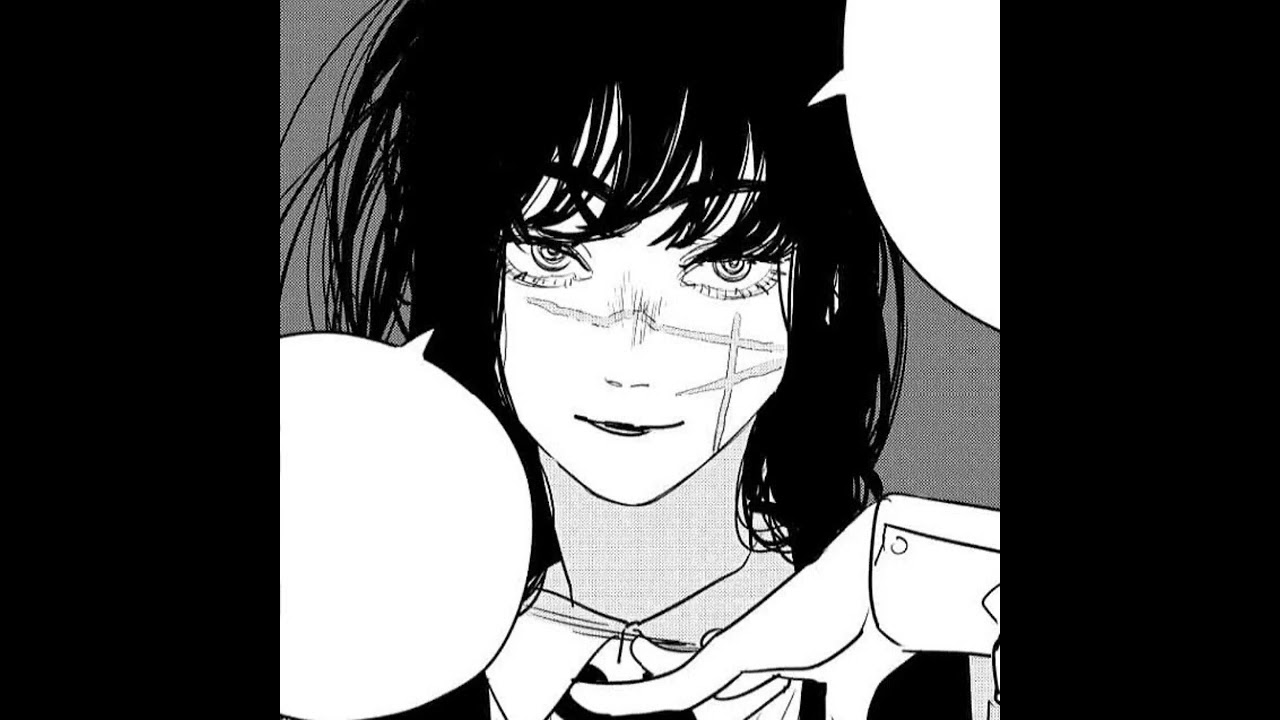 lhabia deftones sped up