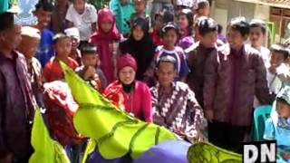 Download Lagu Kawel Dewa nada 3 show Kananga Cimahi-Kuningan Jawa Barat MP3