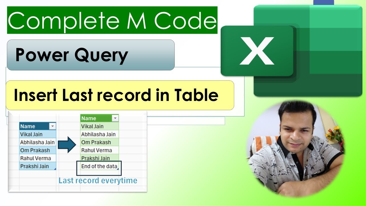 insert-last-record-in-table-in-power-query-youtube