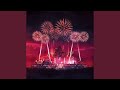 Alan Walker Fire Tribbs Remix Feat YUQI G I DLE JVKE Official Audio 