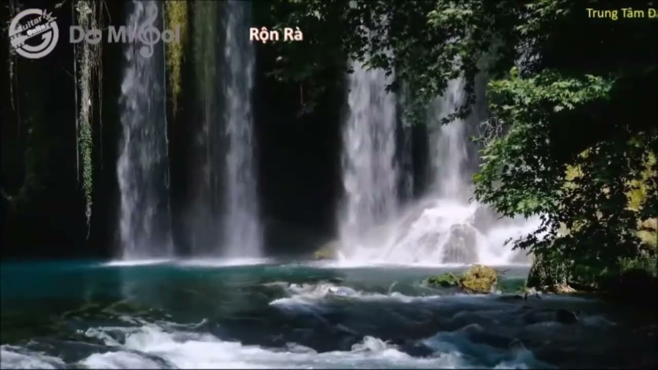 Ballads Xuân tuổi trẻ