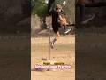 Girls long jump #reels#delhipolice#shorts#sports#shortvideo#viral#viralvideos#motivation#music#love