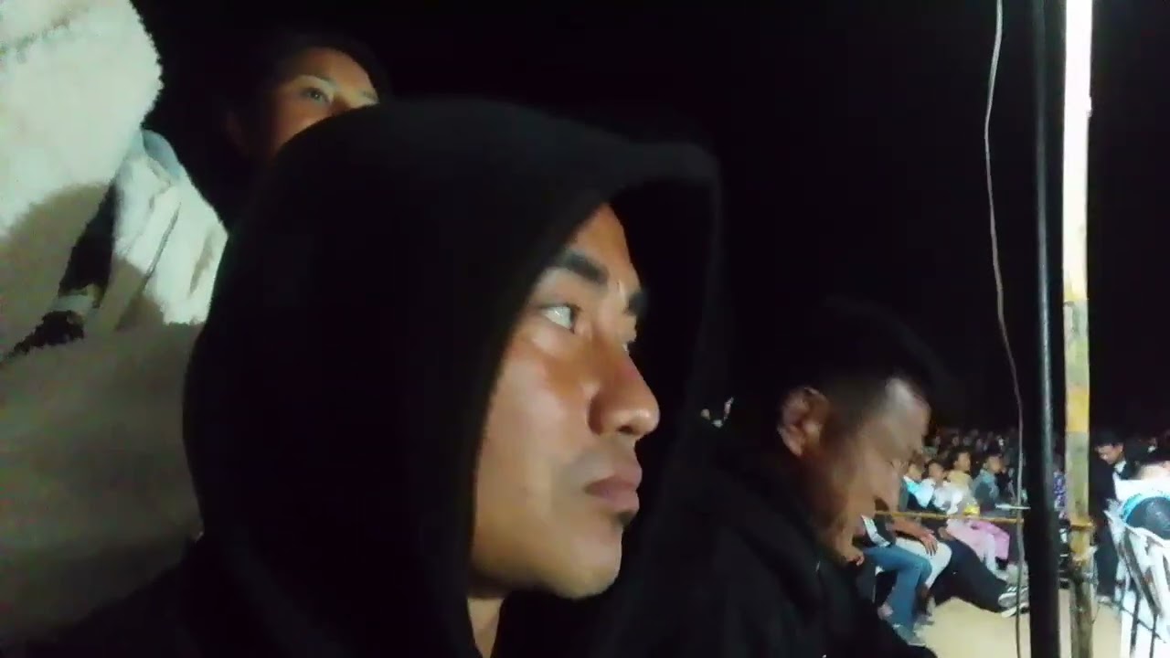 28th lsa sports meet 2026 samziuram village peran dist 