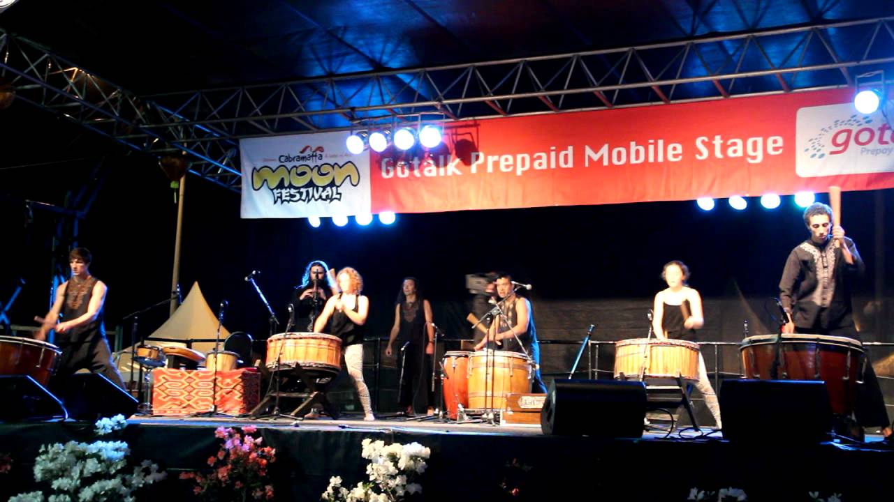Musical Instruments Performance Musical Instruments Performance - YouTube