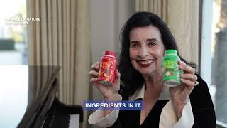 Full What are Balance of Nature’s ingredients | Fruit and Veggie Supplements | Balance of Nature Guide