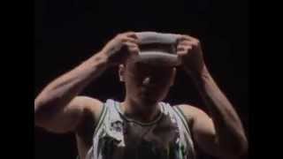 Animo Fund TVC