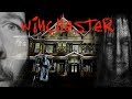 (HORRIFYING) OVERNIGHT At The Winchester Mystery Mansion