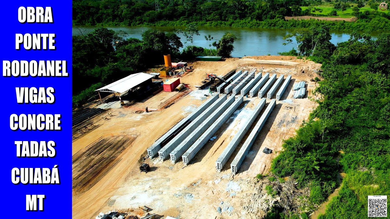 obras-da-ponte-do-rodoanel-contorno-norte-de-cuiab-mt-youtube