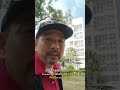 不论年岁都要珍惜眼前同学