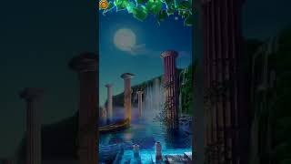 Jewels Maze 2 screenshot 3