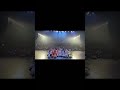 JAPANLiFE2025 in福岡ありがとうございました❤︎ #iLiFE #あいらいふ #アイドル #JAPANLiFE2025
