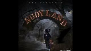 🔥Young Nudy - Hell Shell (instrumental) Updated 🔥