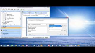 Stonefield Query Enterprise Webinar