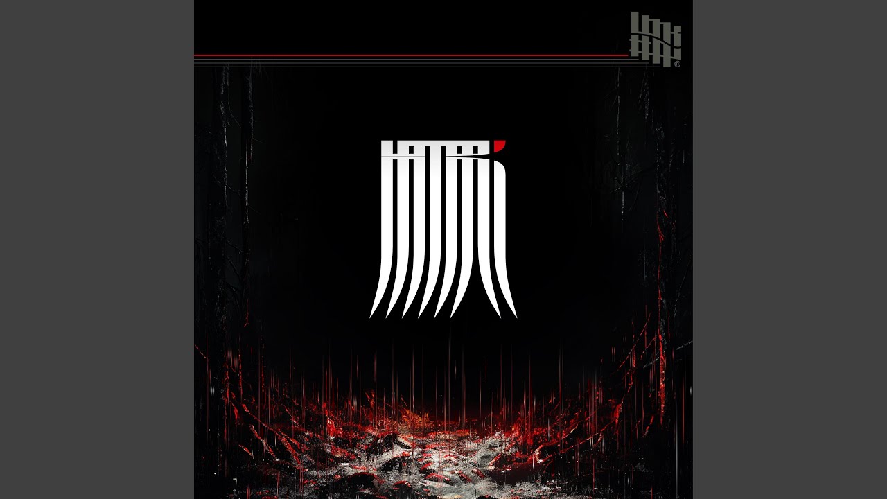 Floating adlı videoyu YouTube'da izle Floating adlı videoyu YouTube'da izle