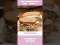 Elijah Wood Childhood Sandwich Reaction 🥪 Emotional 😳 #shrots #funny #viral #celebrity #comedy