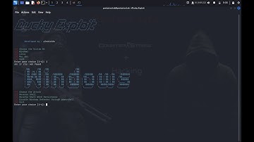 Unlocking Secrets: Converting Digispark with Python