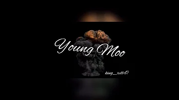 Young Moo Atomic Bomb (prod.Rell)