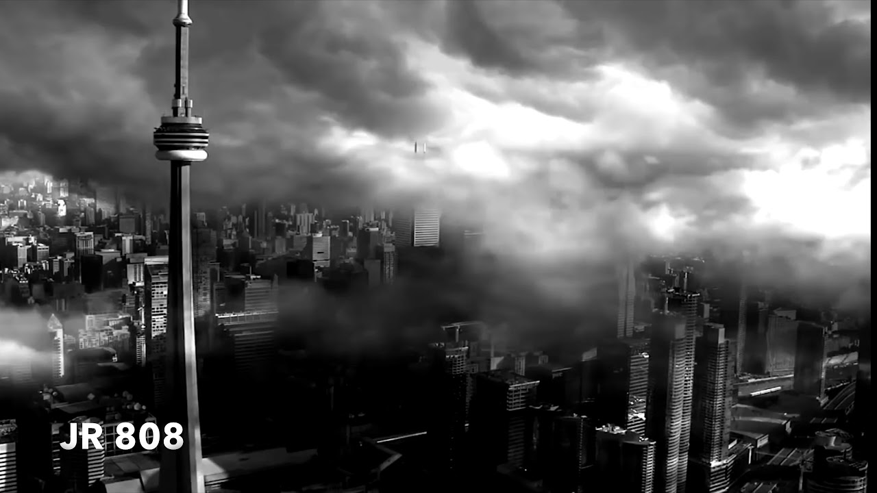 Drake x Southside type beat 2018 “UPSET” (Prod. By JR 808)