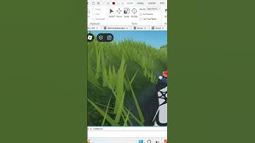Lua Conditionals: Building Impossible Roblox Course #lua #roblox #shorts