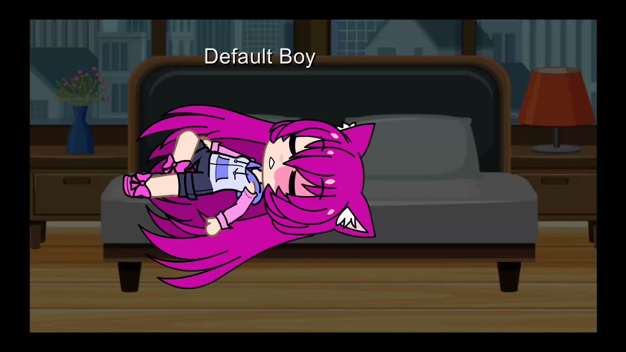 видео #наркомания#gahca (2) - YouTube