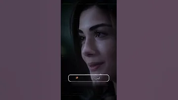 طارق الزياني انت الي مالك نظير مانك كلمة والسلام ولا نك حلمه في منام 
