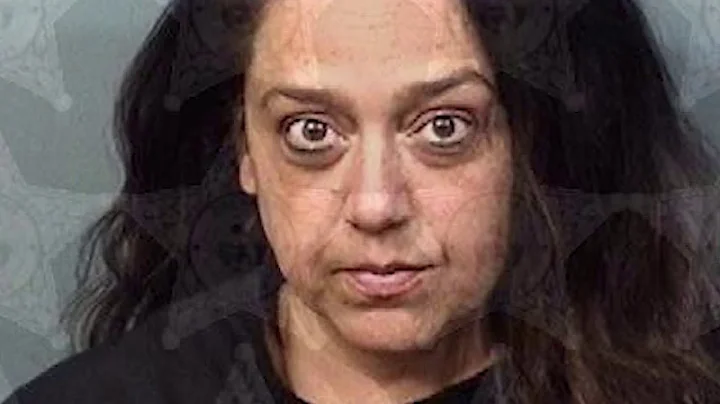 What's next for the Brevard County principal arrested after a teen party?