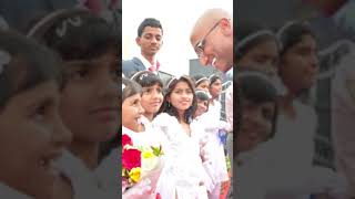 Dr R S Praveen Kumar Ips Tvn99 News