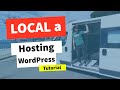 🔥 Migrar WordPress de Local a Hosting 🔥