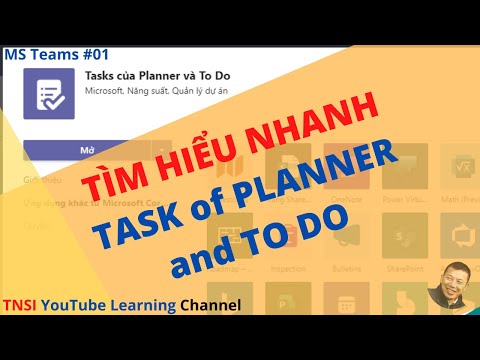 Video: Planer: thiết bị và ứng dụng