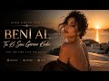 Beni Al Ta Ki Seni Görene Kadar Afro House Remix mp3