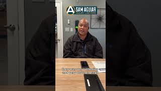 Real Clients. Real Results. | Tim's Story