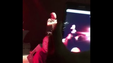 Lil Uzi Vert - Unreleased Title (Snippet)
