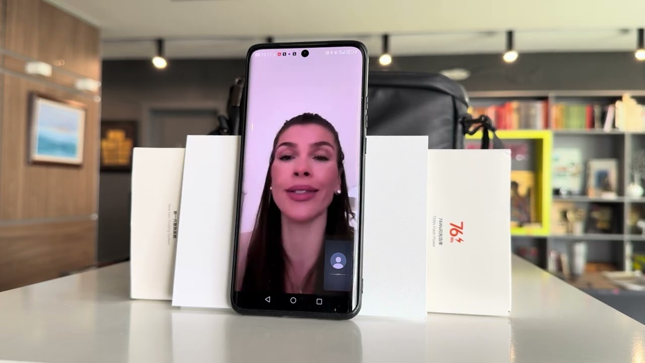 Бургазлийка хвърли 30 хил.лв. за зъби в Турция, а те я окепазиха