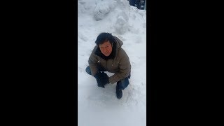 冬恋  【羅賓】（黑胶版~ 重编视频）