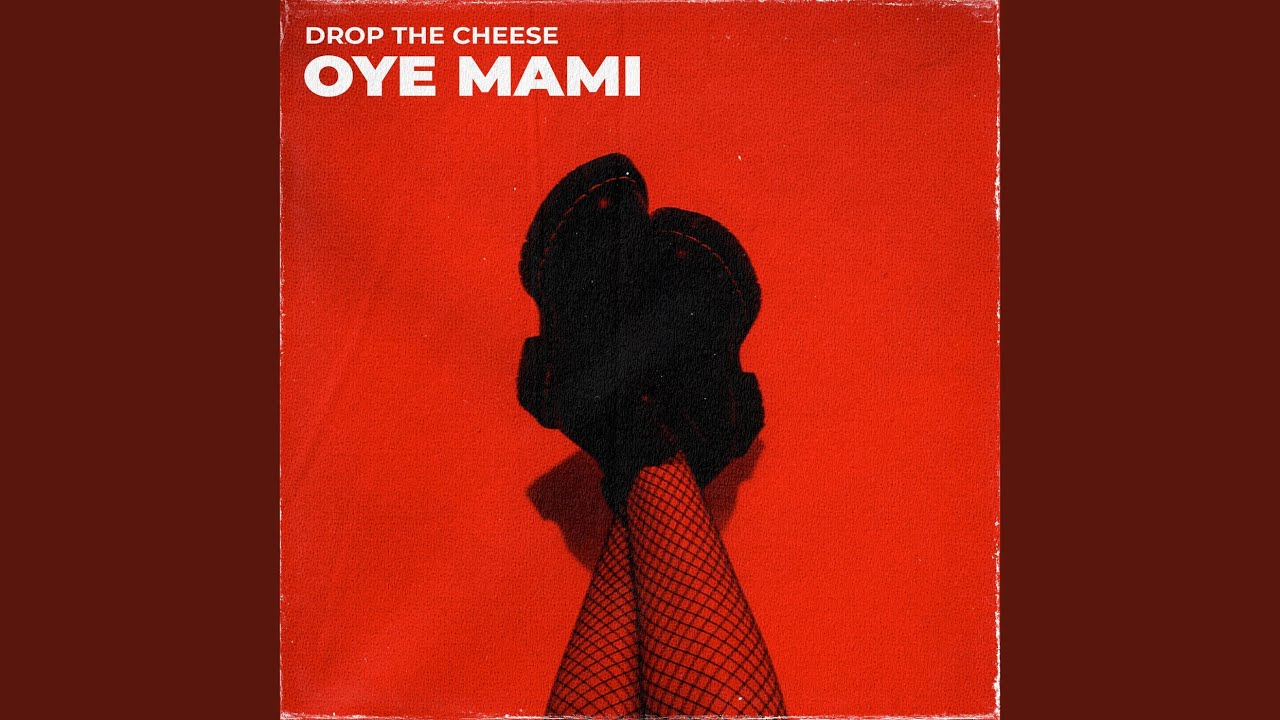 Watch Oye Mami on YouTube Watch Oye Mami on YouTube