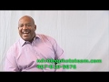 Mike Ricketts Full Un-edited Interview Footage QPSI