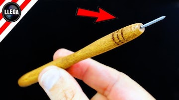 Amazing tricks that will take you to another level of work – Tips and tricks