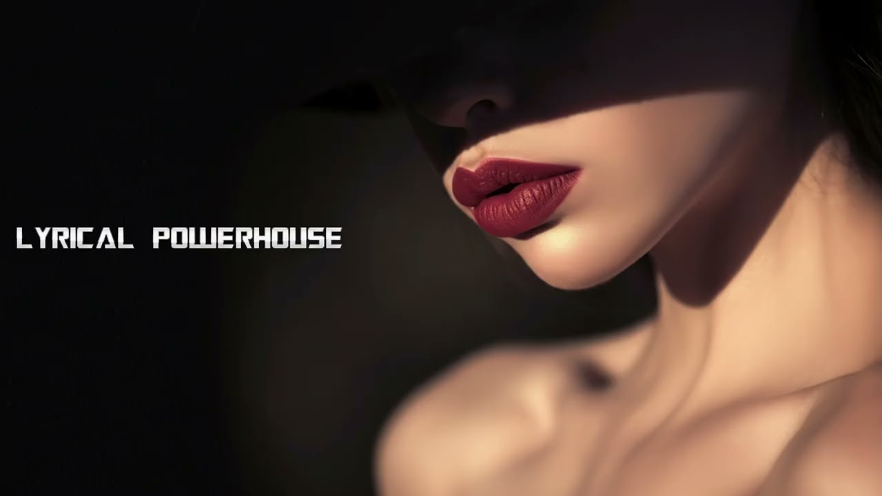 Scarlet Reign | Lyrical Power House